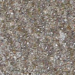 Granite