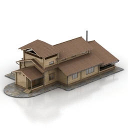 Download 3d cad models, 3d max textures, 3d help