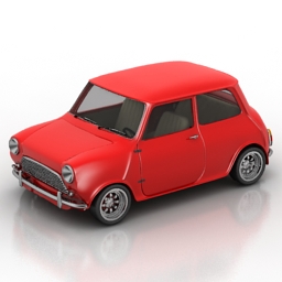 Download 3d cad models, 3d max textures, 3d help