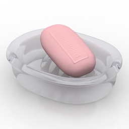 Download 3d cad models, 3d max textures, 3d help