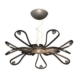 3D Luster preview