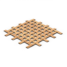 Download 3d cad models, 3d max textures, 3d help