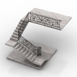 Download 3d cad models, 3d max textures, 3d help