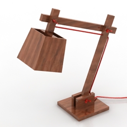 Download 3d cad models, 3d max textures, 3d help