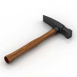 Download 3d cad models, 3d max textures, 3d help