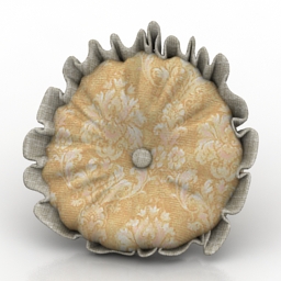 Download 3d cad models, 3d max textures, 3d help