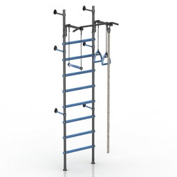 Download 3d cad models, 3d max textures, 3d help