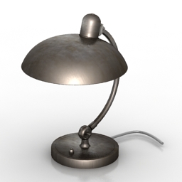 Download 3d cad models, 3d max textures, 3d help