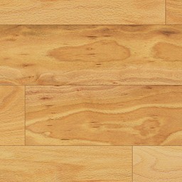 Parquet