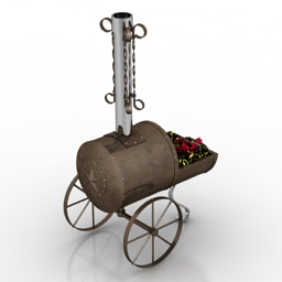 Download 3d cad models, 3d max textures, 3d help