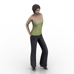 Download 3d cad models, 3d max textures, 3d help