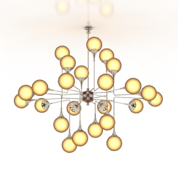 Download 3d cad models, 3d max textures, 3d help