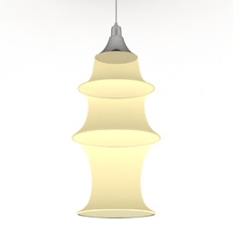 Download 3d cad models, 3d max textures, 3d help
