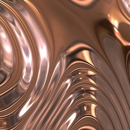 Metal