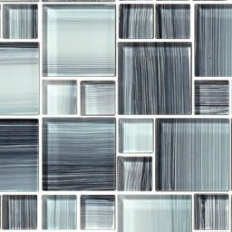 Tile