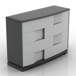 Download 3d cad models, 3d max textures, 3d help
