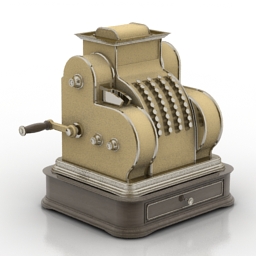 Download 3d cad models, 3d max textures, 3d help