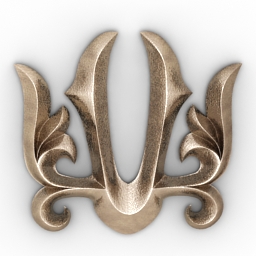 Download 3d cad models, 3d max textures, 3d help