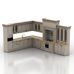 Download 3d cad models, 3d max textures, 3d help