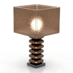 Download 3d cad models, 3d max textures, 3d help