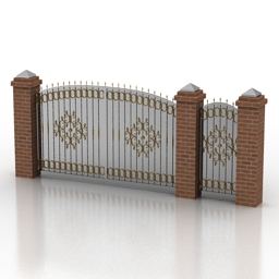Download 3d cad models, 3d max textures, 3d help