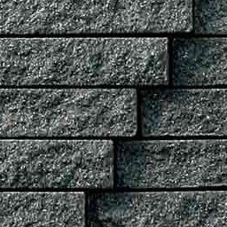 Download 3d cad models, 3d max textures, 3d help