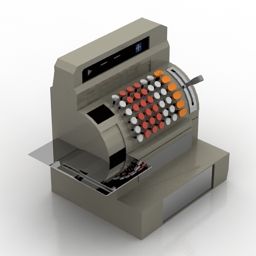 Download 3d cad models, 3d max textures, 3d help