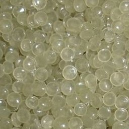 Plastic