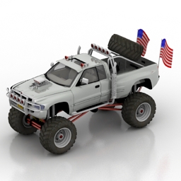 Download 3d cad models, 3d max textures, 3d help