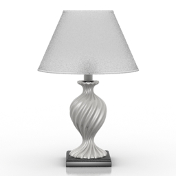 Download 3d cad models, 3d max textures, 3d help