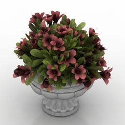 Download 3d cad models, 3d max textures, 3d help
