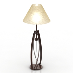 Download 3d cad models, 3d max textures, 3d help