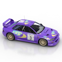 Download 3d cad models, 3d max textures, 3d help
