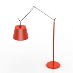 Download 3d cad models, 3d max textures, 3d help