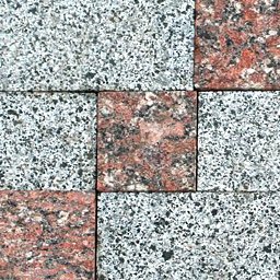Download 3d cad models, 3d max textures, 3d help
