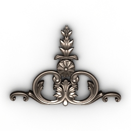 Download 3d cad models, 3d max textures, 3d help