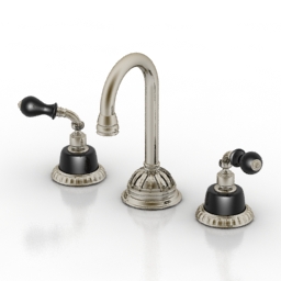 Download 3d cad models, 3d max textures, 3d help