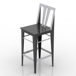 Download 3d cad models, 3d max textures, 3d help