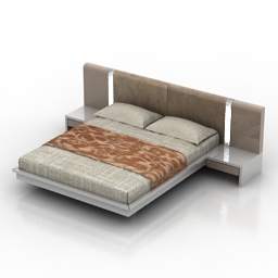Download 3d cad models, 3d max textures, 3d help