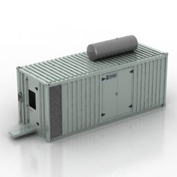 Download 3d cad models, 3d max textures, 3d help