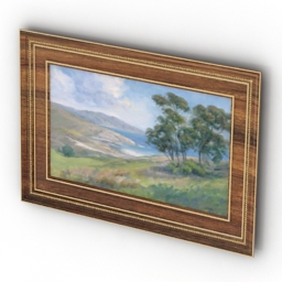 Download 3d cad models, 3d max textures, 3d help