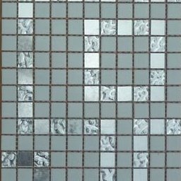 Tile