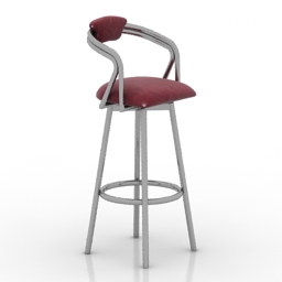 Download 3d cad models, 3d max textures, 3d help