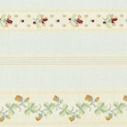 Textile