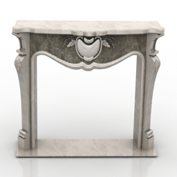 Download 3d cad models, 3d max textures, 3d help