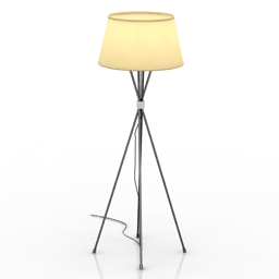 Download 3d cad models, 3d max textures, 3d help