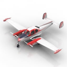 Download 3d cad models, 3d max textures, 3d help