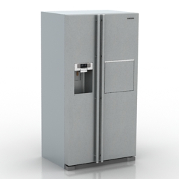 Download 3d cad models, 3d max textures, 3d help
