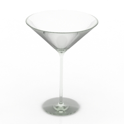 3D Glass preview