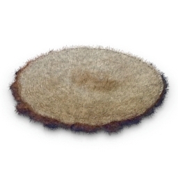 Download 3d cad models, 3d max textures, 3d help